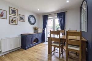 Photo 23- click for photo gallery